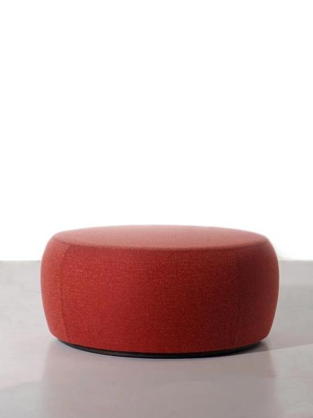 Mesa de centro moderna de 5 estrelas do estilo do estilo moderno
