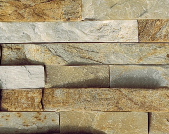 3003H24 H26 Алюминиевая катушка ПВДФ Стенная крыша Лист печати Цветовая катушка Деревянное зерно 50-летняя гарантия Цветно покрытая катушка