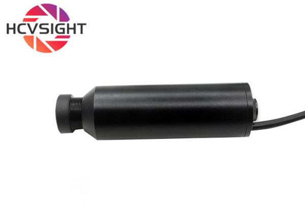 Caméra bullet USB 2MP pour Windows Mac Linux Android