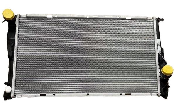 17117547059 Auto Parts Cooling System for BMW X1 E82 E84 E88 E89 E90 E91 E92 E93 Z4