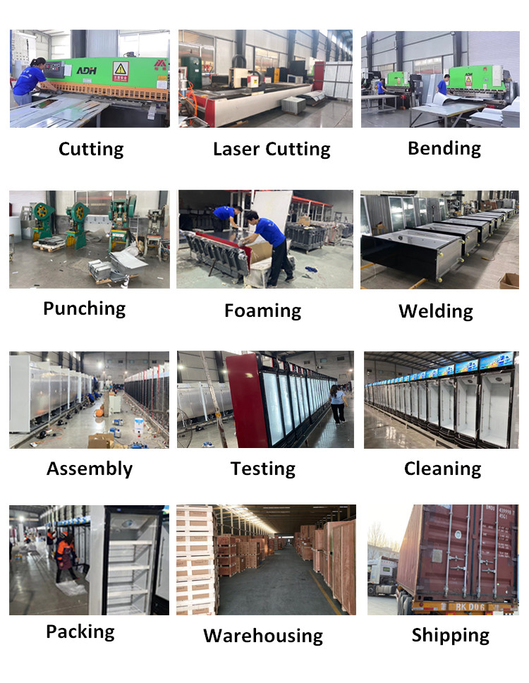 Double-layer Stainless Steel Workbench with Corrosion Resistance and 300 kg/㎡ Load Capacity