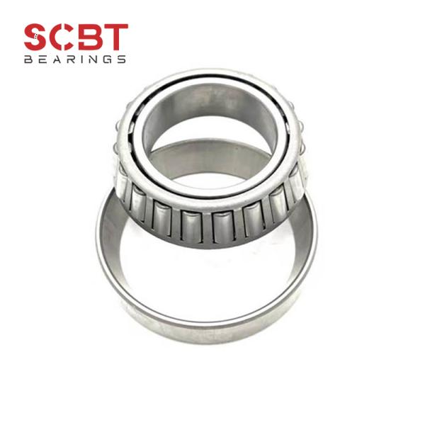 603049/11 40215-50W00 40215-D0100 40215-2S600 Front Wheel Hub Bearing Auto Parts for Nissan With High Quality