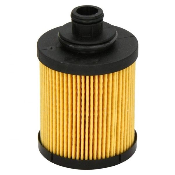 Automotives 99.8% Filtration Grade Auto Car Engine Oil Filter 5650367 93186856