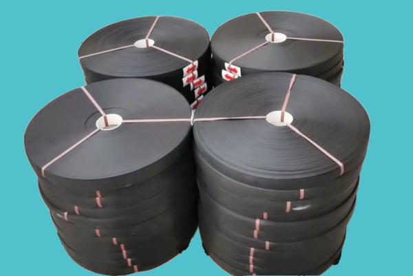 High-Performance Packing Belt Making Machine for Smooth and Fast Production