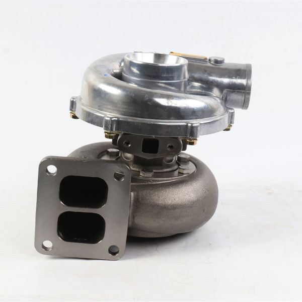 114400-1070 S280 6BD1 Turbo Turbocharger For Isuzu Excavator Spare Parts