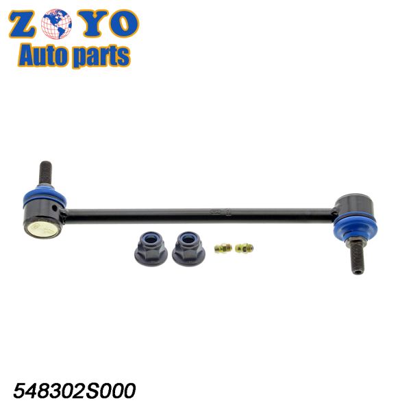 Auto Parts Suspension Stabilizer Link for Hyundai ix35 Tucson 2010-2013 54830-3U000