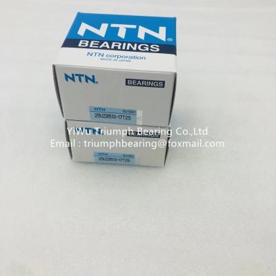 NTN Eccentric Bearing 25UZ8513-17T2S