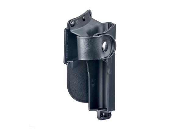 ANS Hunting Accessories Tactical Holster - Glock 21 20 37 For Flashlight Or Laser Or Red Dot