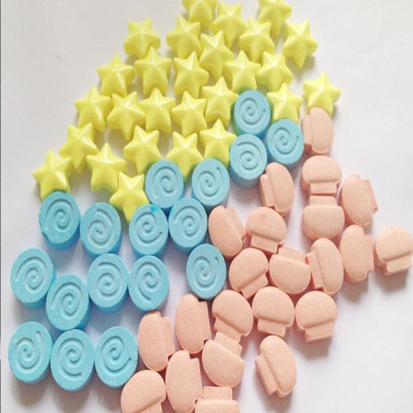 O mini tipo marca a máquina de revestimento do açúcar como o equipamento farmacêutico da maquinaria