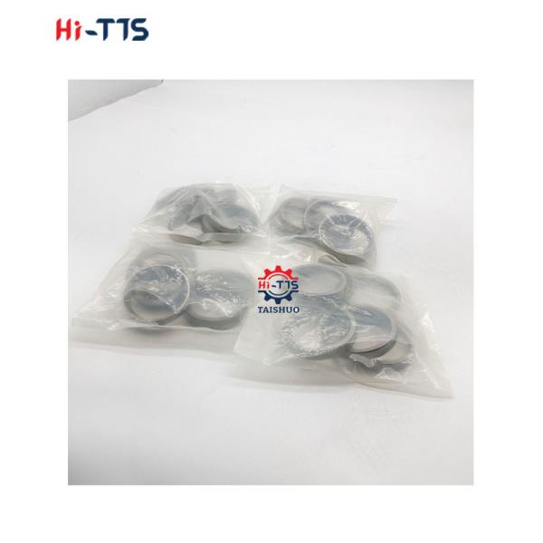 65.03203-1031 65.03203-1036 Valve Seat Suitable For  Engine Parts