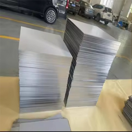 Width 500 to 1000mm Proton Exchange Membrane Gas Diffusion Layer with Compression 3 to 8 Percent 2MPa Supporting Long Term Durability