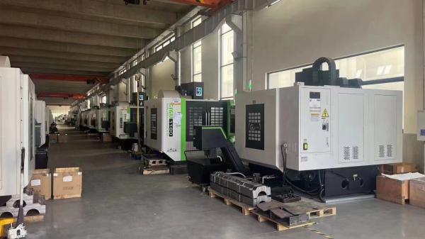 dobadoura da fricção do centro da única estação de 800mm que rola a folha do filme plástico automática