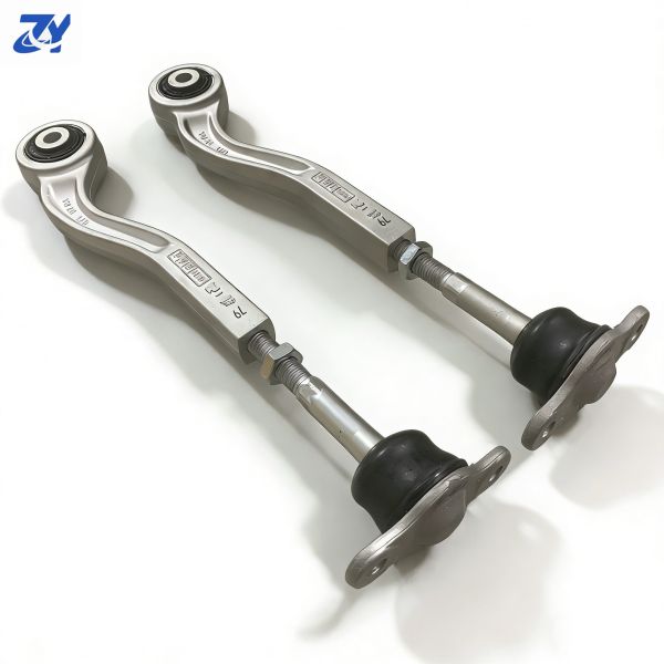 Suitable for Lamborghini Huracan LP610 EVO LP580 Squadra Corse Audi R8 Suspension System Rear Lever
