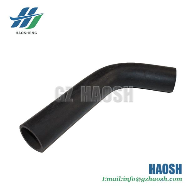 Pour le remplissage de réservoirs d'huile de caoutchouc YC15 9047BC-N Adapté à Ford Transit V348 YC15 9047BC