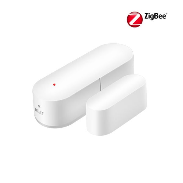 GR-DS500TZ TUYA и дверь Zigbee беспроводные/детектор окна