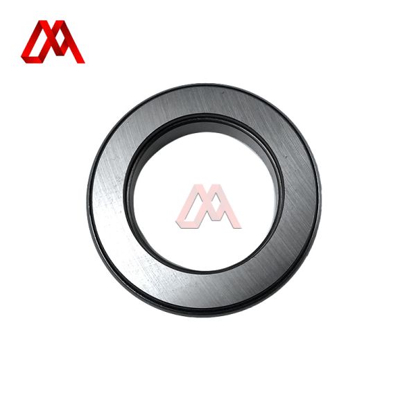 1-09820117-J 1-09820117-0 Original Quality Clutch Release Bearing for Isuzu FVR Truck 6SD1
