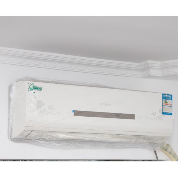 Dust-Proof Home Appliances PE Cover for Household Protection and Practicality