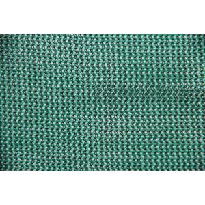 green shade net