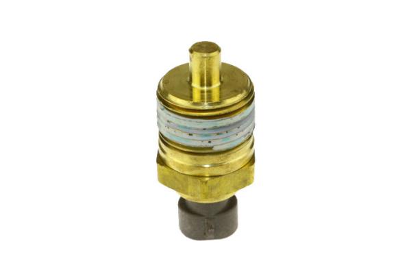 Coolant Temperature Sensor Diesel Engine Spare Parts 23515251 FOR DETROIT S60