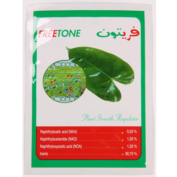 PE Aseptic Vacuum Pack Bags For Vegetable , NY Vacuum Seal Food Bags