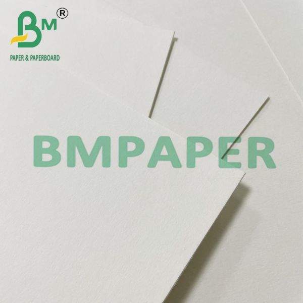 0.6 mm 0.7mm Perfumery Absorbed Tester Paper For Car Fragrance Tablet 0.6 мм 0,7 мм Парфюмерия абсорбированная тестерная бумага для автомобильных ароматических таблеток