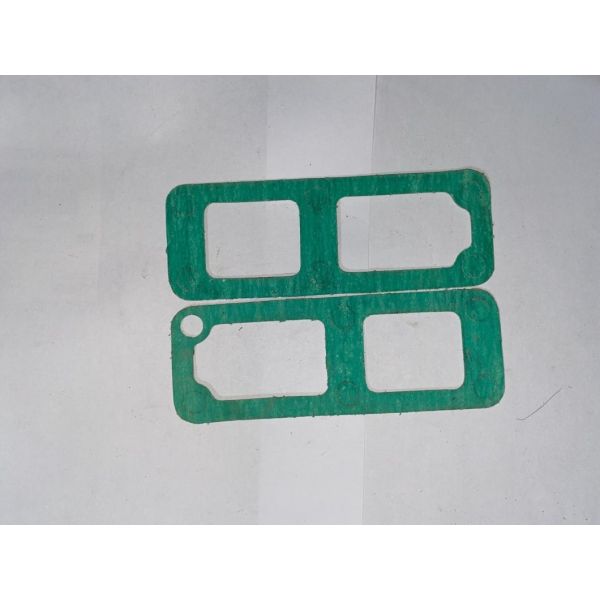 Standard Component Jinan Marinengine Parts Pad Shim Spacer Strip 12V. 01.79A Customization
