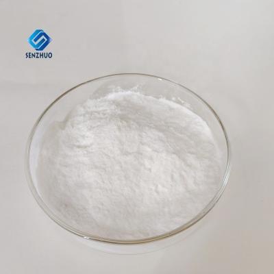 Diethylhexyl Butamido Triazone 154702-15-5 Sunscreen Additives Light Stabilizer