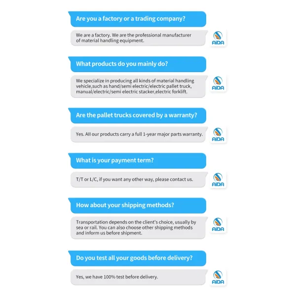 2тонный электрический поддоны ручной подталкивающий джек 800 Вт Приводный мотор Ручной гидравлический поддоны