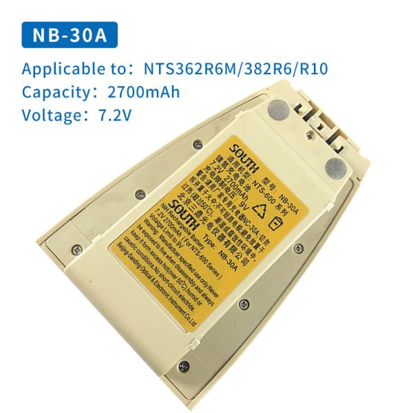 El número de unidades de carga de las estaciones de servicio de la estación de servicio de la estación de servicio de la estación de servicio de la estación de servicio de la estación de servicio de la estación de servicio de la estación de servicio de la estación de servicio de la estación de servicio de la estación de servicio de la estación de servicio de la estación de servicio de la estación de servicio de la estación de servicio de la estación de servicio de la estación de servicio de la e