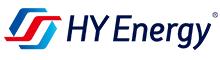 Heyi Energy Co,.ltd