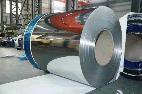 Aluminum Coil Roll 0.2mm 0.7mm Thickness 1050 1060 1100 2mm 5052 4047 Aluminum Roll Coil