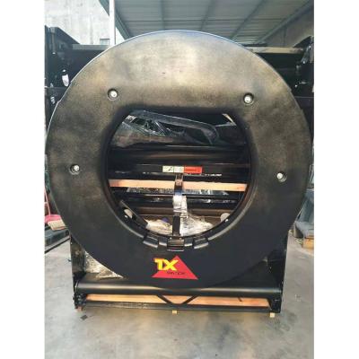 Amf Park Indoor Bowling Lane Arcade Bowling Machine Manufacture Black Sample 3-7 Days