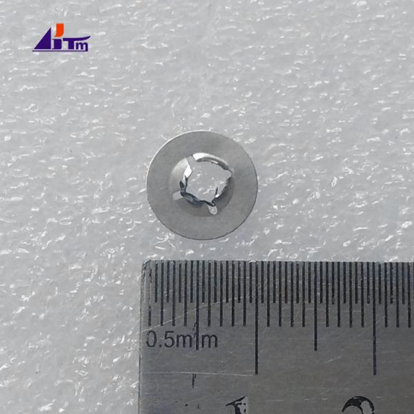 Части банкомата NCR S2 Модуль подбора крепежного устройства Starlock Push On M3 445-0756286-47