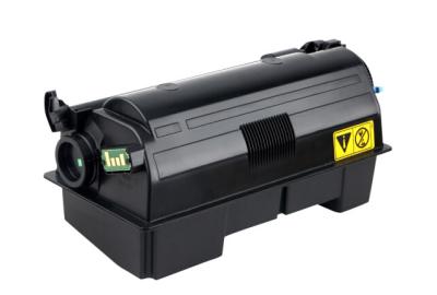 Impressoras Ecosys FS de Kyocera - cartuchos de tonalizador 4100DN TK3110