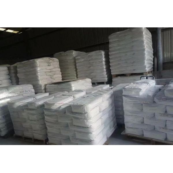 Coating Raw Material For Enamel