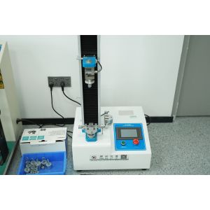 Shenzhen Welldy Technology Co., Ltd.