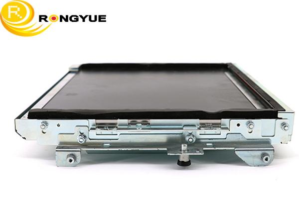 ATM Parts Solutions For NCR SelfServ 0090023400 66xx / Ncr 66xx Series Display 009-0023400