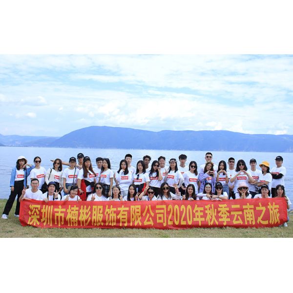 NANBIN XS S m l профилировщик тела танка сауны неопрена для женщин