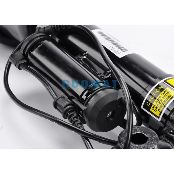 A2203202438/A2203205113 Mercedes-Benz S Class W220 Front Suspension Air Strut