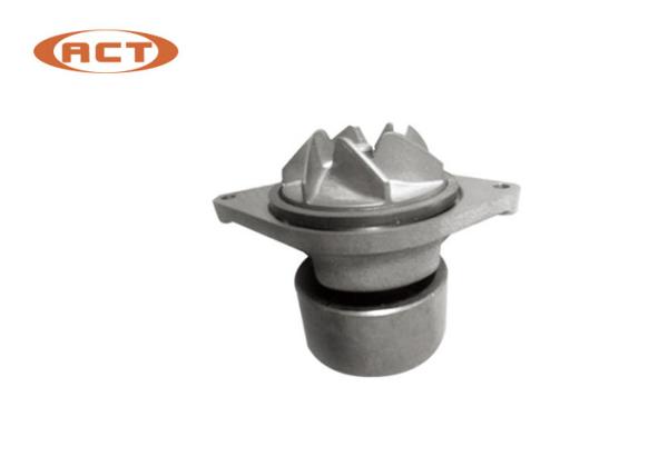 Excavator High Pressure Water Pump KLB-E3008 PC200-8 6754-61-1010/6754-61-1100