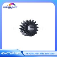 D1793536 D179-3536 Drum Gear para Ricoh MP8110 MP8120 MP8200 MP8210 MP8220 MP8100 Impressora copiadora Peças sobressalentes HONGTAIPART