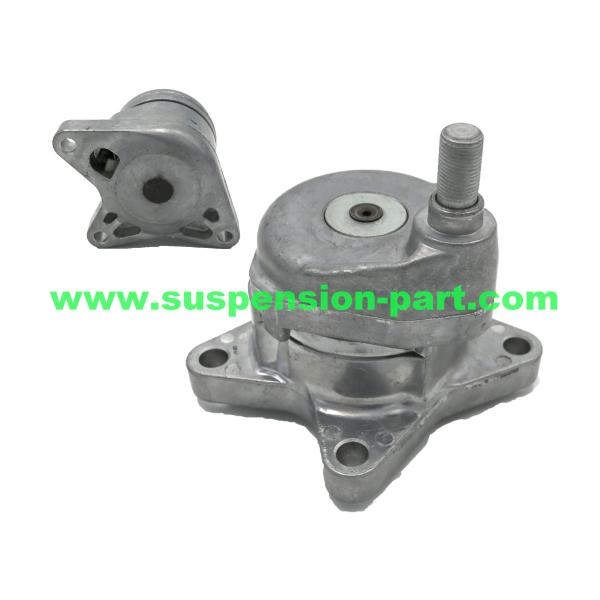 OEM 1042000870 A1042000870 TENSIONER DE CENTURÃO PARA MERCEDES-BENZ 124 COUPE