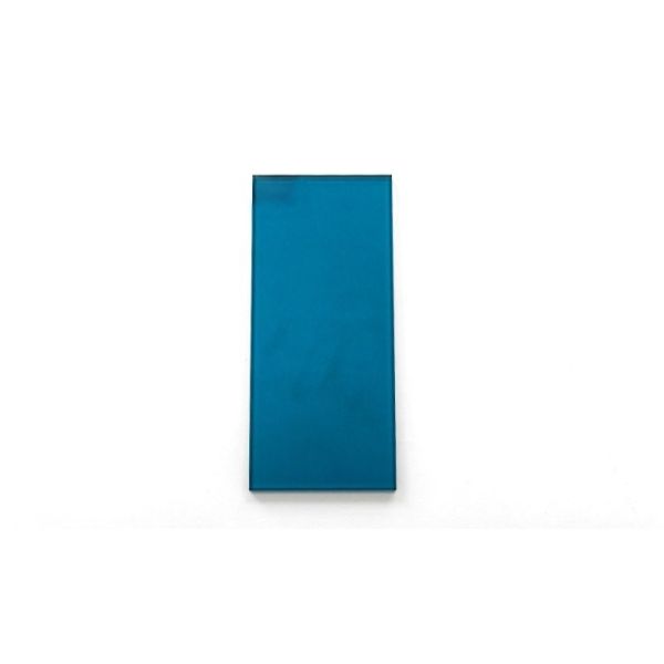 8mm 10mm 12mm Physically Tempered Glass for Custom Sizes in Building Window and Doors