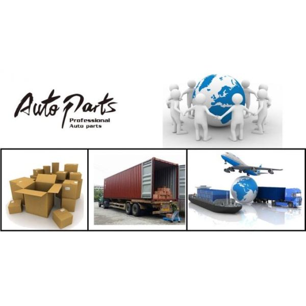 25281-2G653 Auto Parts 100% Tested Genuine Belt Tensioner For Hyundai Sonata 11-16 Kia Optima HYBRID