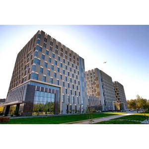 HUNAN BEST TECHNOLOGY TRADE CO.,LTD