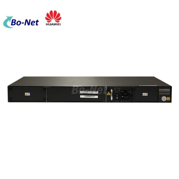 W0PSA1702 USG6390 4GE Cisco Ac Power Supply SSL VPN 100 User Firewall