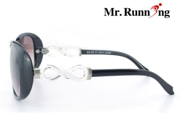 polarized gorgeous  lady leisure sunglasses MG039
