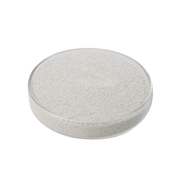 25KG/Drum Packaging Feed And Food Grade Plant Phytase Enzyme with Water Solubility animal feed