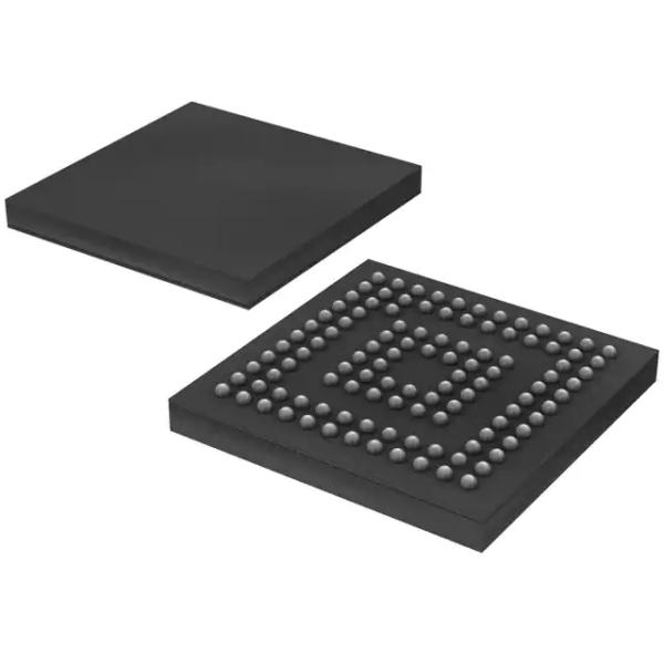 TMS320F2806ZGMA