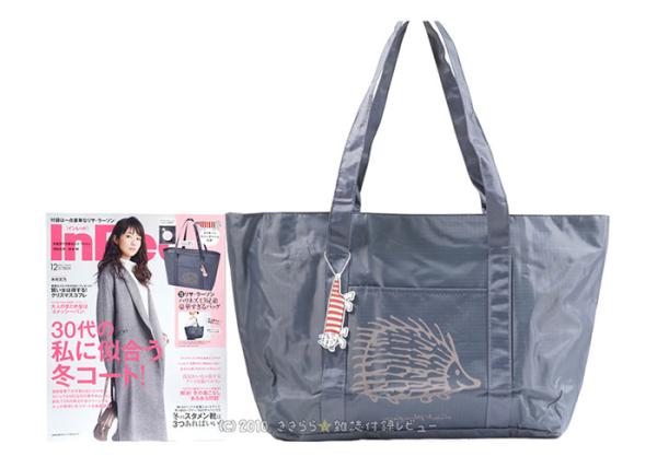 Dark Grey Canvas Tote Bags 420D Polyester Fabri Convenient Single Shoulder Bag